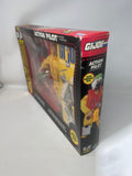 G.I. Joe 1964-1994 Commemorative Collection: Action Pilot US Air Force Fighter Pilot