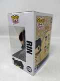 Funko POP! Inuyasha “Rin” #1296