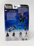 Star wars Clone Wars Army Of The Republic: Anakin Skywalker