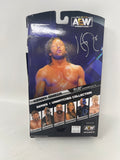 AEW Wrestling Unmatched Collection: Kenny Omega