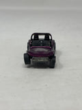 1970 Hot Wheels “Sand Crab” Redline (US)