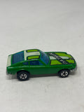 1980 Hot Wheels “Z Whiz” Mainline