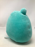 "Ludwig" Squishmallow 8 inch