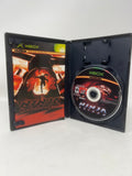 Xbox: Ninja Gaiden
