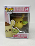 Funko Pop! Hello Kitty & Friends “Pompompurin” #94