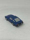 Transformers GoBots 1984 Bandai: Blue Nissan 280ZX