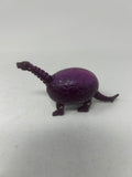 He-Man Masters of the Universe: Meteorbs: Dinosorb