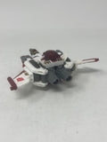 Transformers Energon Omnicon Class Skyblast