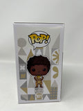 Funko POP! Disney It’s a Small World “Kenya” #1071