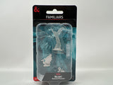 Familiars D&D Nolzur's Marvelous Miniatures by Wizkids