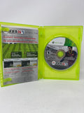 Xbox 360: EA Sports FIFA 14