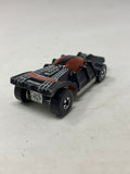 1979 Hot Wheels “Spider-Man Formula 500” The Heroes