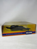 Breyer “Black Beauty 1991” No. 847