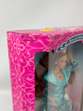 1994 Special Edition “Emerald Elegance” Barbie