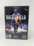 PC Game Battlefield 3