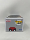 Funko POP! Marvel Studios Deadpool #1362