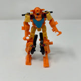 Transformers Combiner Wreck-Gar