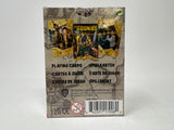 NEW! The Goonies Playing Cards