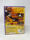 Xbox 360: Kung Fu Panda 2 (Kinect Required)