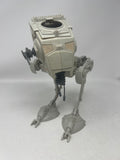 Star Wars 1982 AT-ST Scout Walker