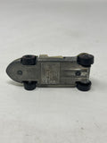 1973 Hot Wheels “Twin Mill” Shell Promos Redline