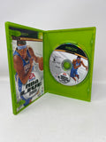 XBOX: EA Sports NBA Live 2005