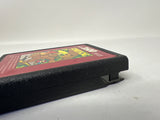 Atari 2600 Donkey Kong (CX26143)