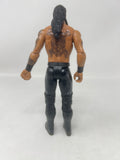 WWE Damien Priest