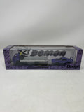 M2 Machines Auto Haulers “1970 Dodge L600 & 1969 Dodge Charger Daytona” R53
