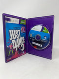 Xbox 360: Just Dance 3 (Kinect Required)
