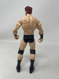 WWE Elite Series: Sheamus