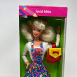 1994 Special Edition “Schooltime Fun” Barbie