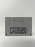 Super Famicom: Dragon Ball Z
