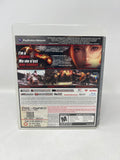 Playstation 3 (PS3) Dead Or Alive 5