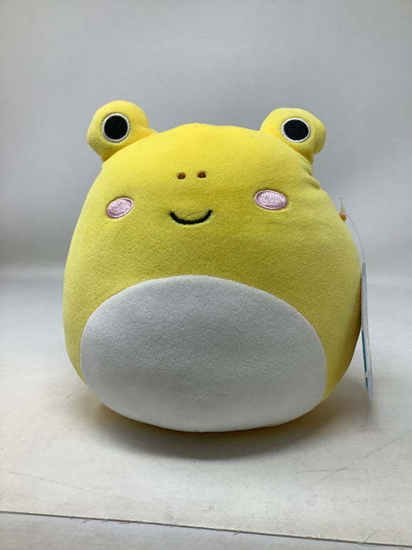 “Leigh” Squishmallow 7 inch