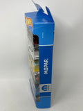Hot Wheels “Mopar” 5 Pack