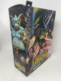 NECA Disney Gargoyles: Broadway