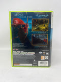 Xbox 360: Pixar Brave