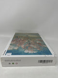 The Pink Peach Tree by Van Gogh 1000 Piece Puzzle by Funnybox