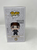 Funko POP! Harry Potter “Harry Potter” #01