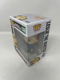 Funko POP! Parks and Recreation “Leslie the Riveter” #1146