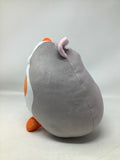 "Everett" Squishmallow 8 inch