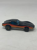 1982 Hot Wheels “Corvette Stingray” The Hot Ones: 3-Pack Exclusive