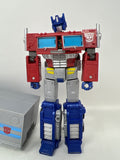 Transformers Earthrise War For Cybertron: Optimus Prime