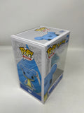 Funko Pop! Pokemon Lapras #864