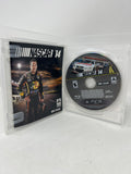 Playstation 3 (PS3) NASCAR '14