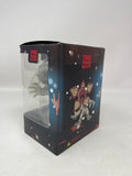 You Tooz “Demogorgon” #4 Vinyl Figure