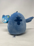 “Stitch” Squishmallow 7 inch