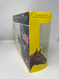 Breyer Special Anniversary Edition “AQHA 75th Anniversary Edition” Horse No. 1730