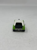 1974 Hot Wheels “Ice ‘T’ ” Flying Colors Redline